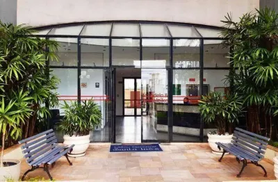 Conjunto para alugar, 28 m² por r$ 1.850/mês - mandaqui - cj0003