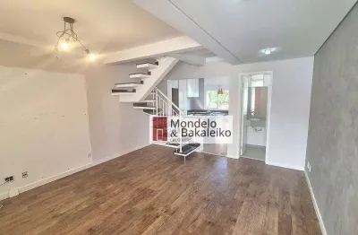 Casa em condomínio fechado com 2 quartos à venda na Avenida Nova Cantareira, 5790, Tremembé, São Paulo