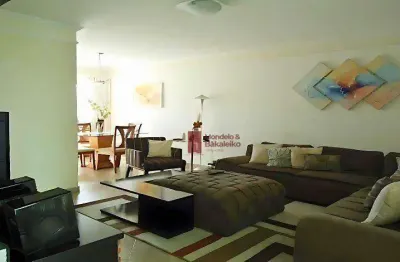 Casa em condomínio fechado com 3 quartos à venda na Rua Raul Dias, 330, Parque Mandaqui, São Paulo