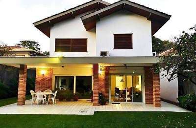 Sobrado com 3 dormitórios à venda, 335 m² por r$ 3.900.000 - alto de pinheiros - so0039