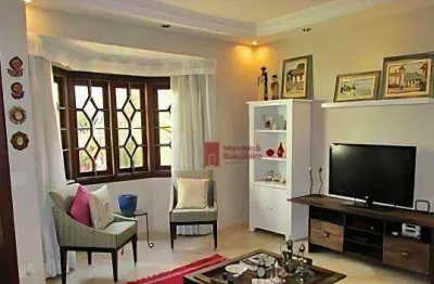 Casa com 3 quartos à venda na Rua Iperoig, 547, Perdizes, São Paulo