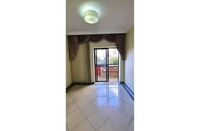 Apartamento com 3 dormitórios à venda, 90 m² por r$ 750.000 - casa verde - ap0149