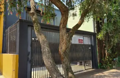 Barracão / Galpão / Depósito com 1 sala para alugar na Avenida Rudge, 936, Bom Retiro, São Paulo