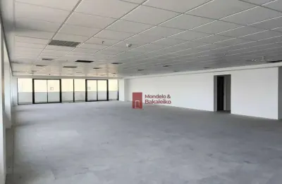Sala comercial com 1 sala para alugar na Avenida Marquês de São Vicente, 182, Barra Funda, São Paulo