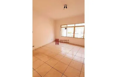 Sobrado com 3 quartos ( 1 suíte) e 3 banheiros à venda, 180 m² - imirim