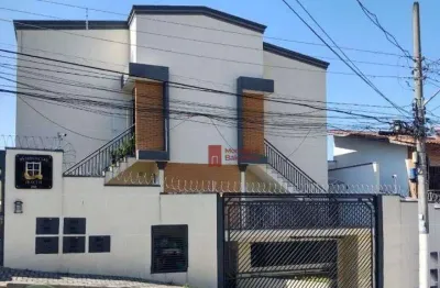 Casa com 2 dormitórios à venda, 49 m² por r$ 404.000 - vila dom pedro ii - ca0032