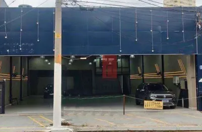 Sala comercial com 2 salas para alugar na Avenida Engenheiro Caetano Álvares, 4920, Imirim, São Paulo