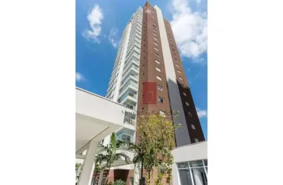 Apartamento com 2 quartos à venda na Rua Itaici, 260, Santana, São Paulo