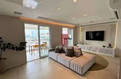 Apartamento com 3 quartos à venda na Rua Vichy, 44, Casa Verde, São Paulo