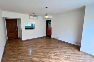 Apartamento com 4 quartos à venda, 81 m² por r$ 475.000 - casa verde