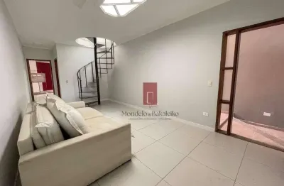 Sobrado com 3 quartos (2 suítes), 220 m² - venda ou aluguel - imirim