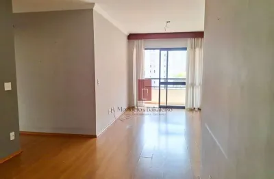 Apartamento com 3 quartos (1 suíte) para alugar, 100 m² por r$ 7.434/mês - perdizes