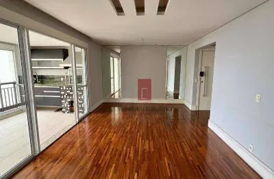 Apartamento com 3 quartos à venda, 122 m² por r$ 1.400.000 - mandaqui