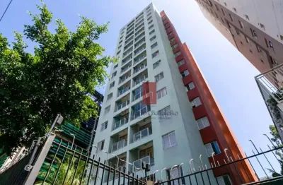 Apartamento com 2 quartos à venda na Rua Alfredo Pujol, 482, Santana, São Paulo
