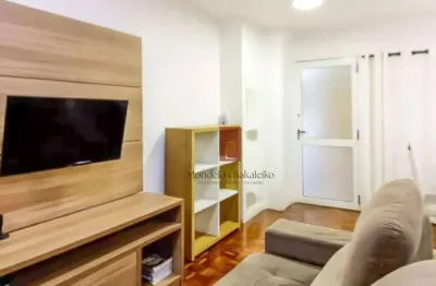 Apartamento com 2 quartos à venda na Rua Relíquia, 758, Casa Verde, São Paulo