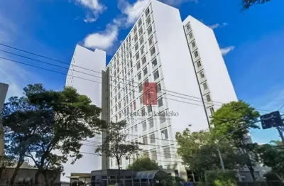 Apartamento com 2 dormitórios e 1 vaga para alugar, 70 m² por r$ 3.014/mês - bom retiro - são paulo/sp
