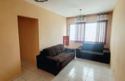 Apartamento com 2 quartos para alugar na Rua Damiana da Cunha, 385, Santana, São Paulo