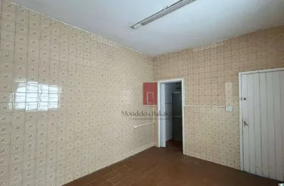 Casa com 2 quartos à venda na Rua Glauco Velasquez, 512, Casa Verde, São Paulo