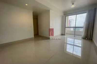 Apartamento com 2 quartos (1 suíte) à venda por r$ 570.000 - casa verde