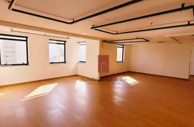 Sala comercial com 1 sala para alugar na Rua Ezequiel Freire, 55, Santana, São Paulo