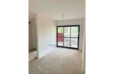 Apartamento com 2 quartos à venda na Rua Dom Antônio dos Santos Cabral, 49, Santa Teresinha, São Paulo