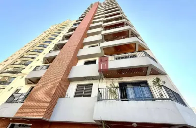 Apartamento com 3 quartos à venda, 140 m² por r$ 1.100.000 - santa teresinha