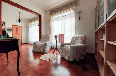 Apartamento com 2 quartos à venda na Rua Joaquim Gustavo, 45, República, São Paulo