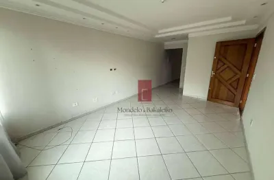 Sobrado com 3 quartos (1 suíte) para alugar, 180 m² - mandaqui