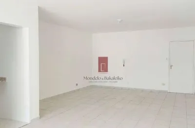 Sala comercial com 1 sala para alugar na Rua Voluntários da Pátria, 2041, Santana, São Paulo