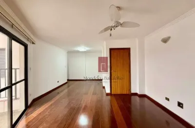 Apartamento com 3 quartos para alugar na Rua Itaici, 108, Santa Teresinha, São Paulo