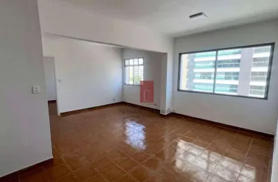 Apartamento com 1 dormitório para alugar, 72 m² por r$ 2.705,75/mês - santana - são paulo/sp
