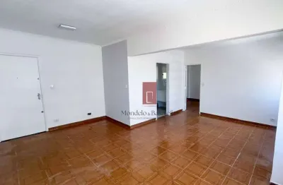 Apartamento com 1 quarto para alugar na Rua Damiana da Cunha, 385, Santana, São Paulo