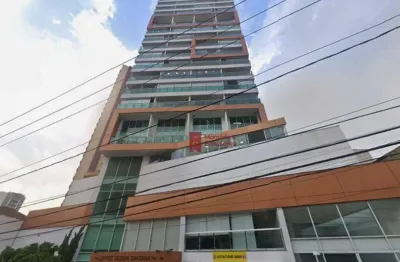 Sala comercial com 1 sala à venda na Alameda Afonso Schmidt, 119, Santana, São Paulo