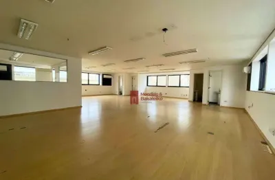 Conjunto, 130 m² - venda por r$ 1.380.000 ou aluguel por r$ 12.184/mês - santa cecília