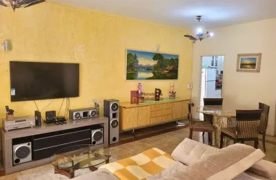 Casa com 3 quartos à venda na Rua Relíquia, 70, Casa Verde, São Paulo