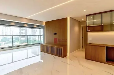 Apartamento com 3 quartos à venda na Rua Doutor Rafael Correia, 174, Vila Romana, São Paulo