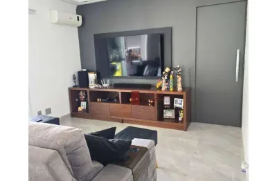 Apartamento com 3 quartos (1 suíte)à venda, 110 m² por r$ 1.275.000 - lauzane paulista