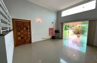 Casa com 3 quartos à venda na Rua Fúlvio Morganti, 25, Mandaqui, São Paulo