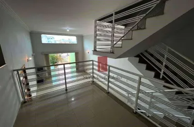 Casa com 3 quartos à venda na Rua Fúlvio Morganti, 25, Mandaqui, São Paulo