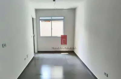 Oportunidade na vila guilherme! apartamento de 2 dormitórios, 37 m² por r$ 309.000