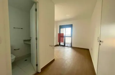 Apartamento com 1 quarto para alugar na Avenida Sumaré, 179, Perdizes, São Paulo