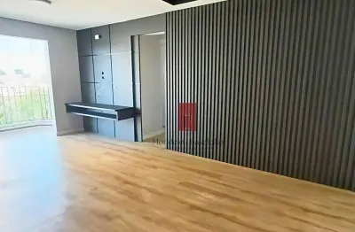 Apartamento com 2 quartos e 1 banheiro à venda, 70 m² - lauzane paulista