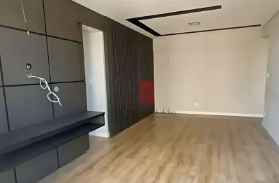 Apartamento com 2 quartos e 1 banheiro à venda, 70 m² - lauzane paulista