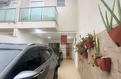 Casa com 3 quartos à venda na Rua Casa Forte, 764, Água Fria, São Paulo