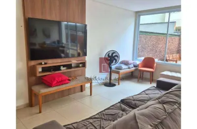 Sobrado com 4 quartos para alugar, 240 m² por r$ 10.132/mês - tremembé - são paulo/sp