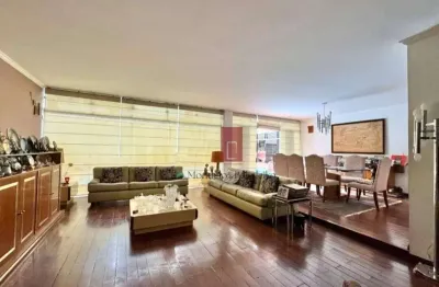 Casa comercial com 3 salas à venda na Avenida São Gualter, 1409, Alto de Pinheiros, São Paulo