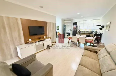 Casa comercial com 1 sala para alugar na Avenida Imirim, 966, Imirim, São Paulo