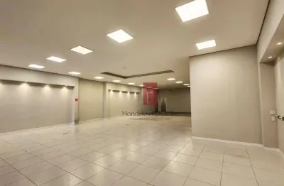 Barracão / Galpão / Depósito com 4 salas para alugar na Rua do Lavapés, 252, Cambuci, São Paulo