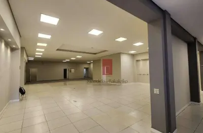 Barracão / Galpão / Depósito com 4 salas para alugar na Rua do Lavapés, 252, Cambuci, São Paulo