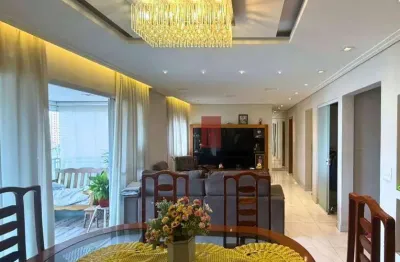 Apartamento com 2 quartos e 3 banheiros à venda, 85 m² - mandaqui